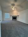 1006 Magnolia Dale Drive - Photo 21