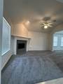 1006 Magnolia Dale Drive - Photo 22