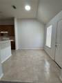 1006 Magnolia Dale Drive - Photo 23