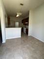 1006 Magnolia Dale Drive - Photo 24