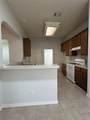 1006 Magnolia Dale Drive - Photo 25