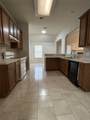 1006 Magnolia Dale Drive - Photo 26