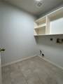 1006 Magnolia Dale Drive - Photo 27