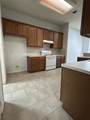 1006 Magnolia Dale Drive - Photo 28