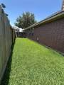 1006 Magnolia Dale Drive - Photo 29