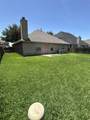 1006 Magnolia Dale Drive - Photo 30