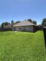 1006 Magnolia Dale Drive - Photo 31