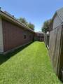 1006 Magnolia Dale Drive - Photo 32
