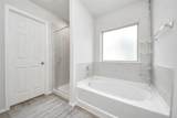 4206 Tulip Oak Drive - Photo 11