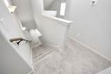 4206 Tulip Oak Drive - Photo 13