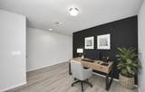 4206 Tulip Oak Drive - Photo 8