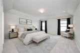 4206 Tulip Oak Drive - Photo 9