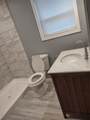 108 Barrow Street - Photo 25