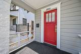 1804 1/2 Summer Street - Photo 1