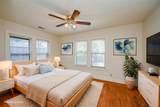 1804 1/2 Summer Street - Photo 10
