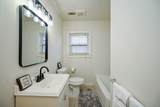 1804 1/2 Summer Street - Photo 11