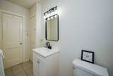 1804 1/2 Summer Street - Photo 12