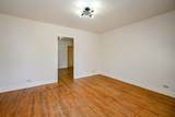 1804 1/2 Summer Street - Photo 13