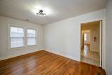 1804 1/2 Summer Street - Photo 14