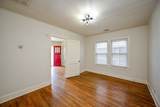1804 1/2 Summer Street - Photo 15
