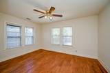 1804 1/2 Summer Street - Photo 16