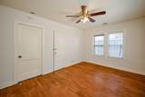 1804 1/2 Summer Street - Photo 17