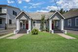 1804 1/2 Summer Street - Photo 18