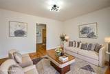 1804 1/2 Summer Street - Photo 2