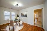 1804 1/2 Summer Street - Photo 3