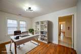 1804 1/2 Summer Street - Photo 4