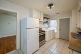 1804 1/2 Summer Street - Photo 7