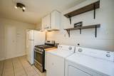 1804 1/2 Summer Street - Photo 8