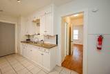 1804 1/2 Summer Street - Photo 9