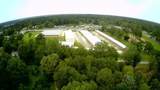 844 Pd Selman Road - Photo 3