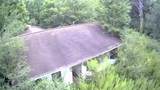 844 Pd Selman Road - Photo 4