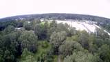 844 Pd Selman Road - Photo 7