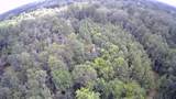 844 Pd Selman Road - Photo 8
