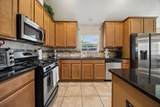 12722 Dylan Hills Lane - Photo 10