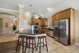 12722 Dylan Hills Lane - Photo 11