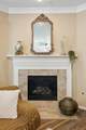 12722 Dylan Hills Lane - Photo 12