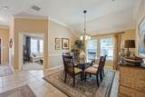 12722 Dylan Hills Lane - Photo 15