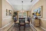 12722 Dylan Hills Lane - Photo 16
