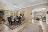 12722 Dylan Hills Lane - Photo 17