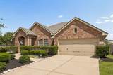 12722 Dylan Hills Lane - Photo 2