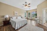 12722 Dylan Hills Lane - Photo 20