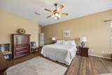 12722 Dylan Hills Lane - Photo 21