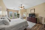 12722 Dylan Hills Lane - Photo 22