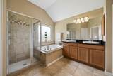 12722 Dylan Hills Lane - Photo 23