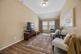 12722 Dylan Hills Lane - Photo 25
