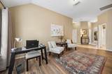 12722 Dylan Hills Lane - Photo 26
